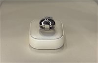 Anello Domar Donna in Oro ANOR-74-280